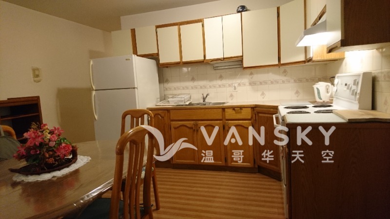 251228193151_DSC_0150 1.JPG